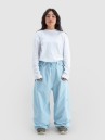 Beyond Medals Park Pants