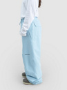 Beyond Medals Park Pants
