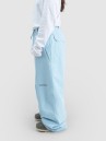 Beyond Medals Park Pants