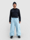 Beyond Medals Park Pants
