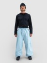 Beyond Medals Park Pants