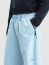 Beyond Medals Park Pants