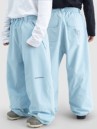 Beyond Medals Park Pants