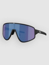 BLIZ Active Eyewear A004 Matte Black Sunglasses