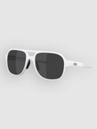 BLIZ Active Eyewear A006 Matte White Sunglasses
