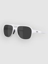 BLIZ Active Eyewear A006 Matte White Sunglasses