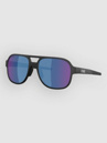 BLIZ Active Eyewear A006 Matte Black Sunglasses