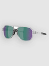BLIZ Active Eyewear A006 Crystal Black Sunglasses