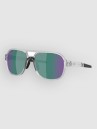 BLIZ Active Eyewear A006 Crystal Black Sunglasses