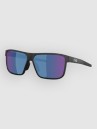 BLIZ Active Eyewear A008 Matte Black Lunettes de soleil
