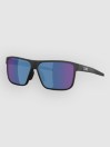 BLIZ Active Eyewear A008 Matte Black Lunettes de soleil