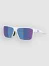 BLIZ Active Eyewear A008 Matte White Lunettes de soleil