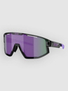 BLIZ Active Eyewear Fusion Small Crystal Black Slunecní brýle