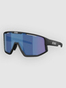 BLIZ Active Eyewear Fusion Small Matte Black Lunettes de soleil