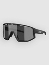 BLIZ Active Eyewear Fusion Small Matte Black Lunettes de soleil