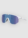 BLIZ Active Eyewear Hero Matte White Lunettes de soleil