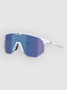 BLIZ Active Eyewear Hero Matte White Lunettes de soleil
