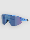 BLIZ Active Eyewear Matrix Transparant Blue Lunettes de soleil