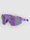 BLIZ Active Eyewear Matrix Transparant Purple Sonnenbrille