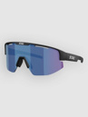 BLIZ Active Eyewear Matrix Small Matte Black Lunettes de soleil