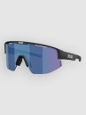 BLIZ Active Eyewear Matrix Small Matte Black Lunettes de soleil