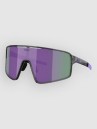 BLIZ Active Eyewear P001S Crystal Black Sunglasses