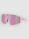 BLIZ Active Eyewear P003 Small Matte Pink Solglasögon