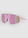BLIZ Active Eyewear P003 Small Matte Pink Lunettes de soleil