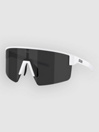 BLIZ Active Eyewear P004 Small Matte White Lunettes de soleil
