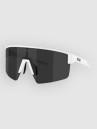 BLIZ Active Eyewear P004 Small Matte White Lunettes de soleil