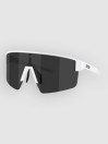BLIZ Active Eyewear P004 Small Matte White Lunettes de soleil