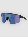 BLIZ Active Eyewear P004 Small Matte Black Occhiali da Sole