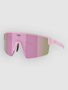 BLIZ Active Eyewear P004 Small Matte Pink Sunglasses