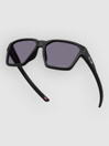 Oakley Briza Matte Black Sunglasses