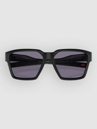 Oakley Briza Matte Black Sonnenbrille