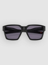 Oakley Briza Matte Black Sunglasses