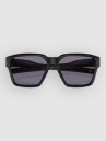 Oakley Briza Matte Black Sonnenbrille