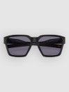 Oakley Briza Matte Black Sunglasses