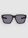 Oakley Briza Matte Black Sonnenbrille