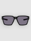 Oakley Briza Matte Black Sunglasses
