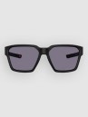 Oakley Briza Matte Black Sonnenbrille