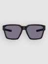 Oakley Briza Matte Black Sunglasses