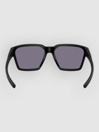 Oakley Briza Matte Black Sunglasses