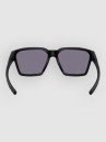 Oakley Briza Matte Black Sonnenbrille