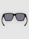 Oakley Briza Matte Black Sunglasses