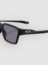 Oakley Briza Matte Black Sunglasses