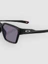 Oakley Briza Matte Black Sonnenbrille