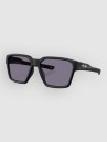 Oakley Briza Matte Black Sonnenbrille