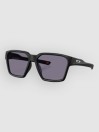 Oakley Briza Matte Black Sunglasses