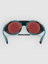 Oakley Clifden Matte Balsam Sonnenbrille